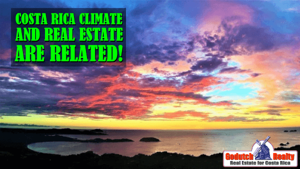 Costa-Rica-Climate-and-Real-Estate-are-Related-1