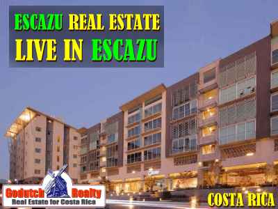 Escazu-Real-Estate-for-Sale-Live-in-Escazu-2